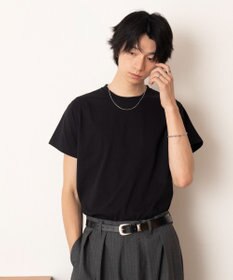 WEGO 【機能T】マルチファンクションコンパクトT（SS）