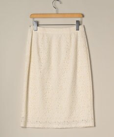 ONWARD Reuse Park 【組曲】スカート秋冬