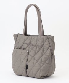 Y'SACCS パデットトートバッグ Sサイズ