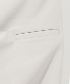 JOSEPH ABBOUD MOUNTAIN 【7ポケット/撥水性/ソフト】ハイパワー2WAYストレッチパンツ