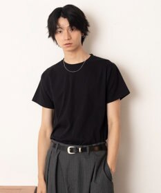 WEGO 【機能T】マルチファンクションコンパクトT（SS）
