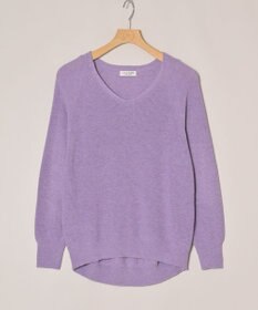 ONWARD Reuse Park 【any FAM】ニット秋冬