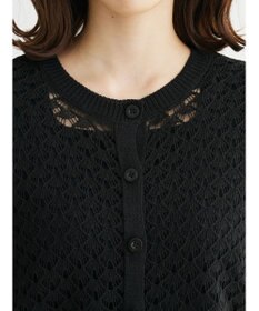 Green Parks ２Ｗａｙ　メッシュカーデ