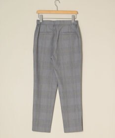 ONWARD Reuse Park 【UNFILO】パンツ秋冬