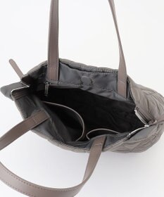 Y'SACCS パデットトートバッグ Sサイズ