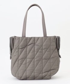 Y'SACCS パデットトートバッグ Sサイズ