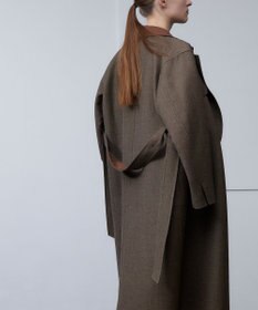 BEIGE， DANNES / コート