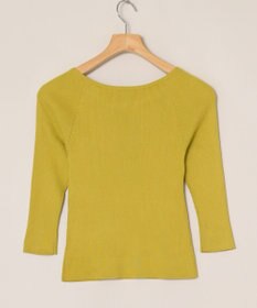 ONWARD Reuse Park 【23区】ニット春夏