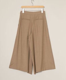 ONWARD Reuse Park 3セット商品/サイズ38【23区】ニット秋冬×ブラウス秋冬×パンツ秋冬