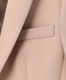 JOSEPH ニュースキューバ　ジャケット