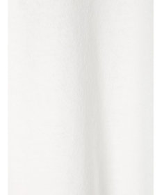 Green Parks 裾スリットホワイトインナー