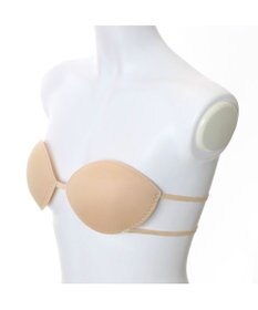 Chacott 吊りカップ　3/4カップタイプ