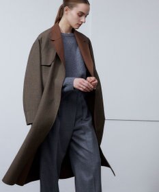 BEIGE， DANNES / コート