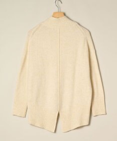 ONWARD Reuse Park 【any SiS】ニット秋冬