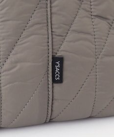 Y'SACCS パデットトートバッグ Sサイズ