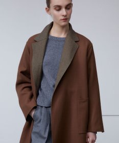 BEIGE， DANNES / コート