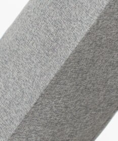 J.PRESS MEN 【WEB・一部店舗限定】プレーン スーツ