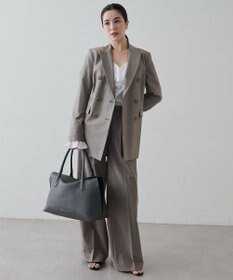 IACUCCI ＜BAILA 10月号掲載＞ラーナ L ALCE