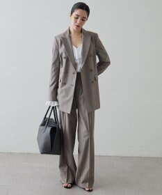 IACUCCI ＜BAILA 10月号掲載＞ラーナ L ALCE