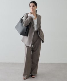 IACUCCI ＜BAILA 10月号掲載＞ラーナ L ALCE