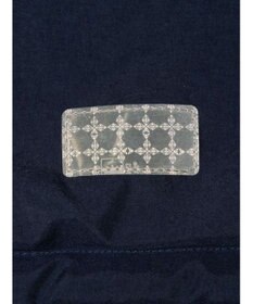 HELLY HANSEN 【キッズ】シャギーフリースリバーシブルジャケット