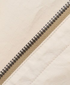 JOSEPH ABBOUD MOUNTAIN 【UNISEX】軽量/撥水 リップワッシャーコンビ マウンテンパーカー