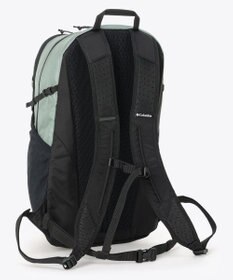 Columbia Columbia/ バードリーライト23Lバックパック /コロンビア