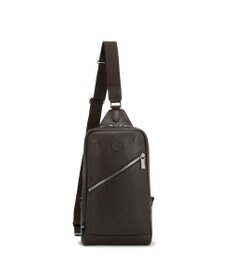 ACE BAGS & LUGGAGE Orobianco フィオレ ボディバッグ 93004 オロビアンコ