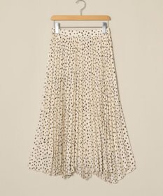 ONWARD Reuse Park 【any SiS】スカート秋冬