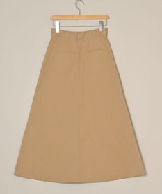 ONWARD Reuse Park 【組曲】スカート春夏