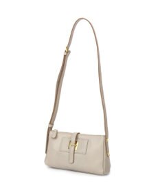 Regalo Felice 【ドラマ・映画使用商品】ミニショルダー / REGALO