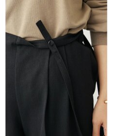 Green Parks ２ｗａｙ　サス付きパンツ