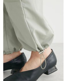 Green Parks ・ＥＬＥＮＣＡＲＥ　ＤＵＥ　カーゴパンツ