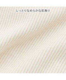 PET PARADISE ペットパラダイス くまちゃんお尻 プレミアム ペティヒート  ロンパース 小型犬