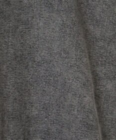 Green Parks ・ＥＬＥＮＣＡＲＥ　ＤＵＥ　デニムステンカラーブルゾ