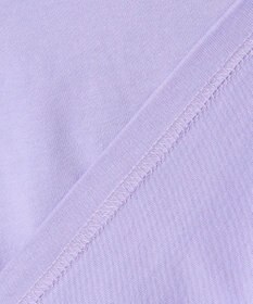 ANY KIDS 【綿100%】リボンアソート 長袖Tシャツ