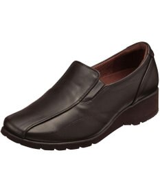 ASICS WALKING ペダラウオ－キングシユ－ズ