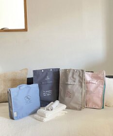 ROOTOTE 1114【スパバッグ】EU.スパルー.バーチカル.イントリップ-A