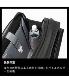 ACE BAGS & LUGGAGE ace. EVL-4.0 ビジネスバッグ  21L 68309