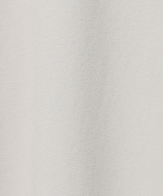 JOSEPH ABBOUD MOUNTAIN 【7ポケット/撥水性/ソフト】ハイパワー2WAYストレッチパンツ