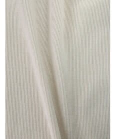 Green Parks ・ＲＡＹ　ＣＡＳＳＩＮ　シアーキリカエハイネック