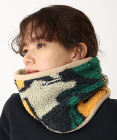Columbia Columbia/ ゲシュモズルネックゲイター /コロンビア
