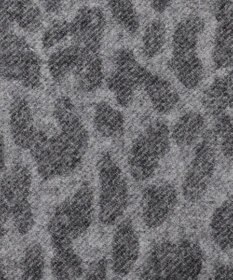 ICB アニマルパターンストール