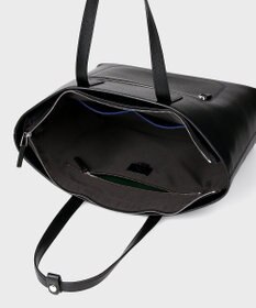 Paul Smith PS Paul Smith ビジネス トートバッグ