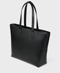 Paul Smith PS Paul Smith ビジネス トートバッグ