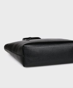 Paul Smith PS Paul Smith ビジネス トートバッグ