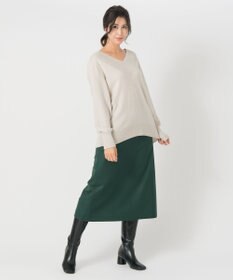 ONWARD Reuse Park 【23区】ニット秋冬