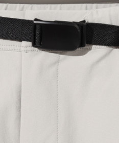 JOSEPH ABBOUD MOUNTAIN 【7ポケット/撥水性/ソフト】ハイパワー2WAYストレッチパンツ