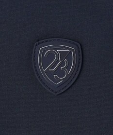 23区GOLF 【MEN】ニットコンビベスト ストレッチ レイヤードにおすすめ