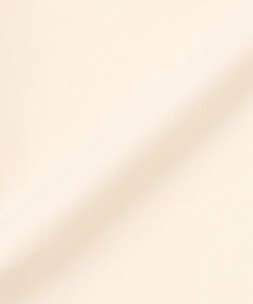 23区 【滝沢眞規子さん着用/洗える】ウォームストレッチ ワイド パンツ